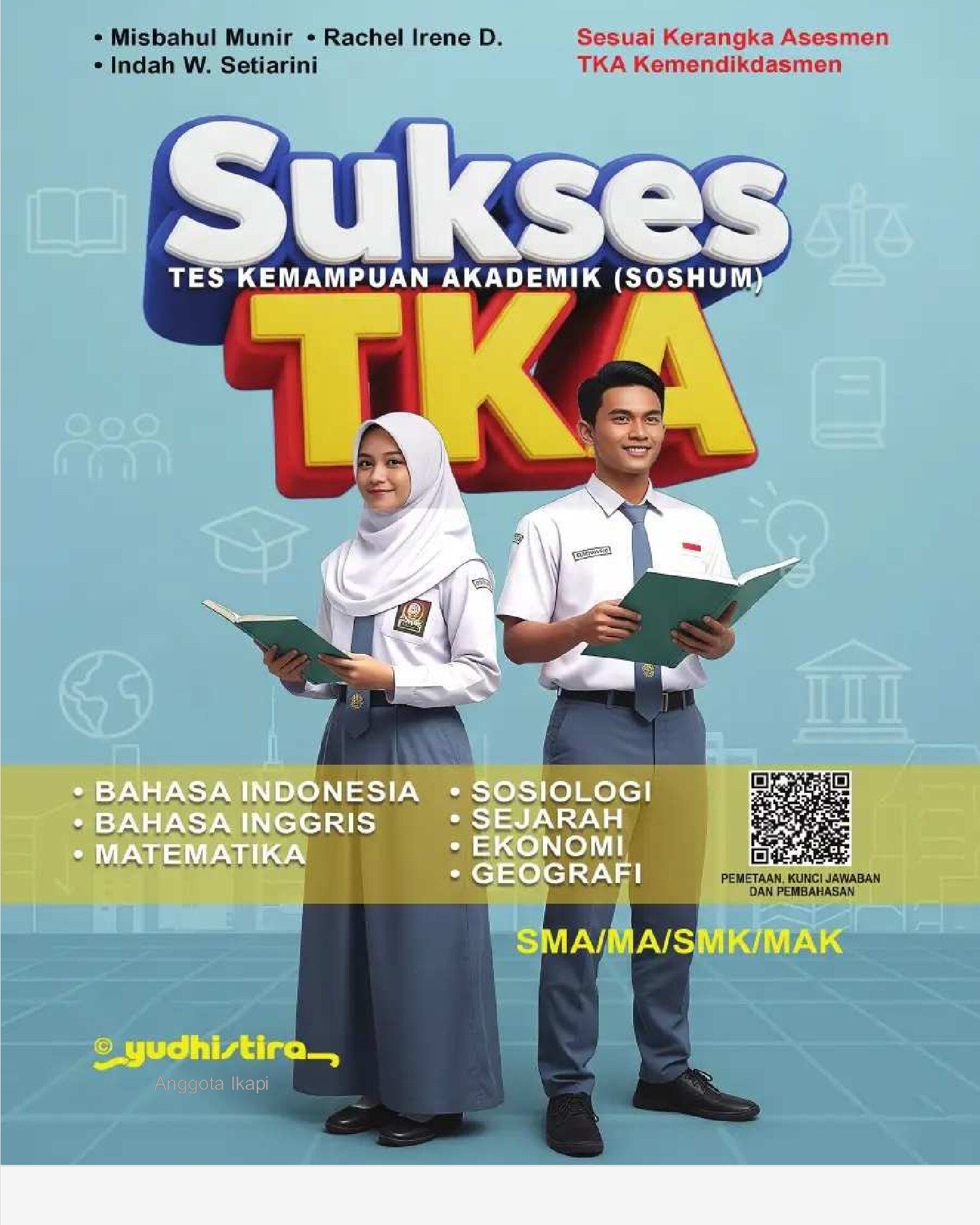 pdf-p-classtruncatedtext-module-lineclamped-85ulhh-style-max-lines5y-book-tka-sma-p_compress